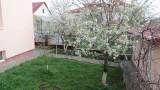Апартаменты Green Hill Трускавец-4